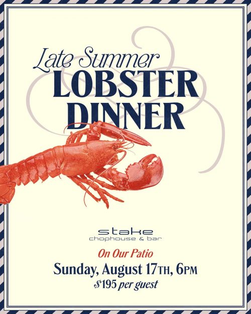 SummerLobsterDinner-01 (1)