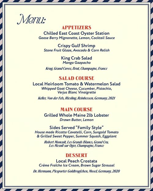SummerLobsterDinner-02 (1)