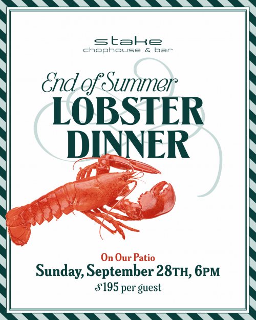 SummerLobsterDinner2-08