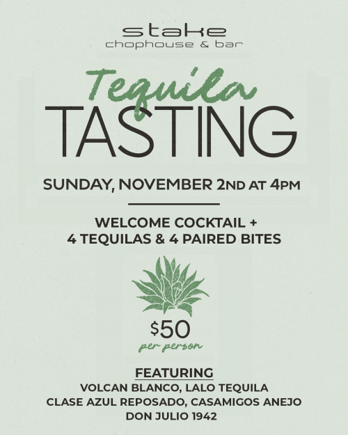 Tequila Tasting November-01 4x5